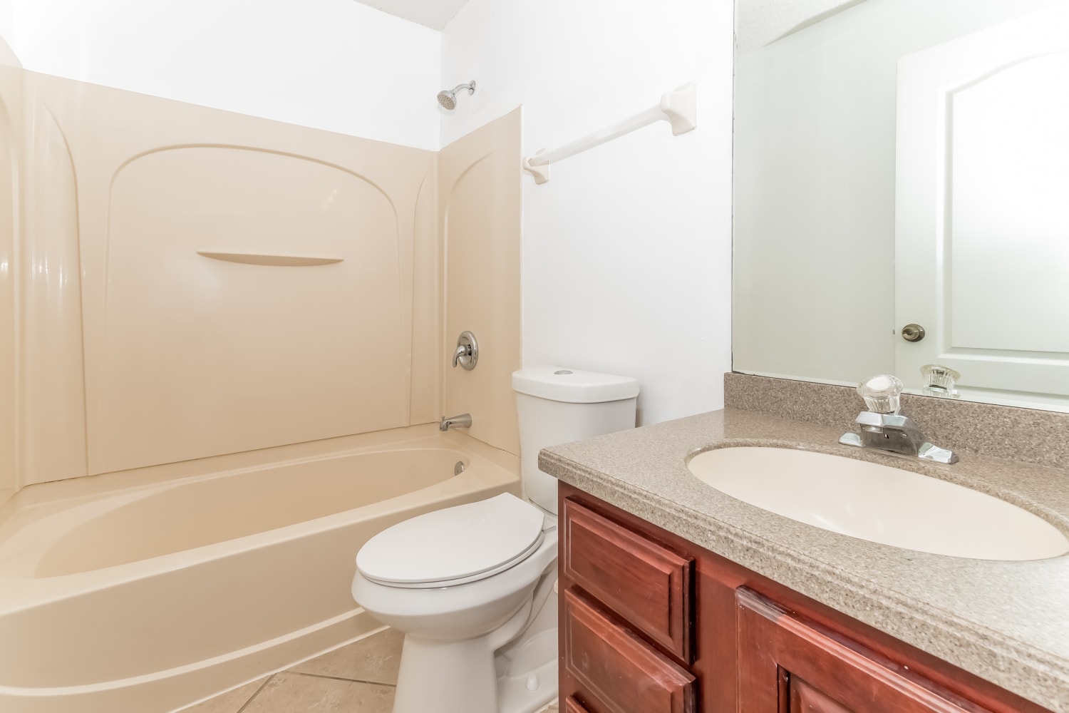 513 Millstone Dr, Orange Park photo 13