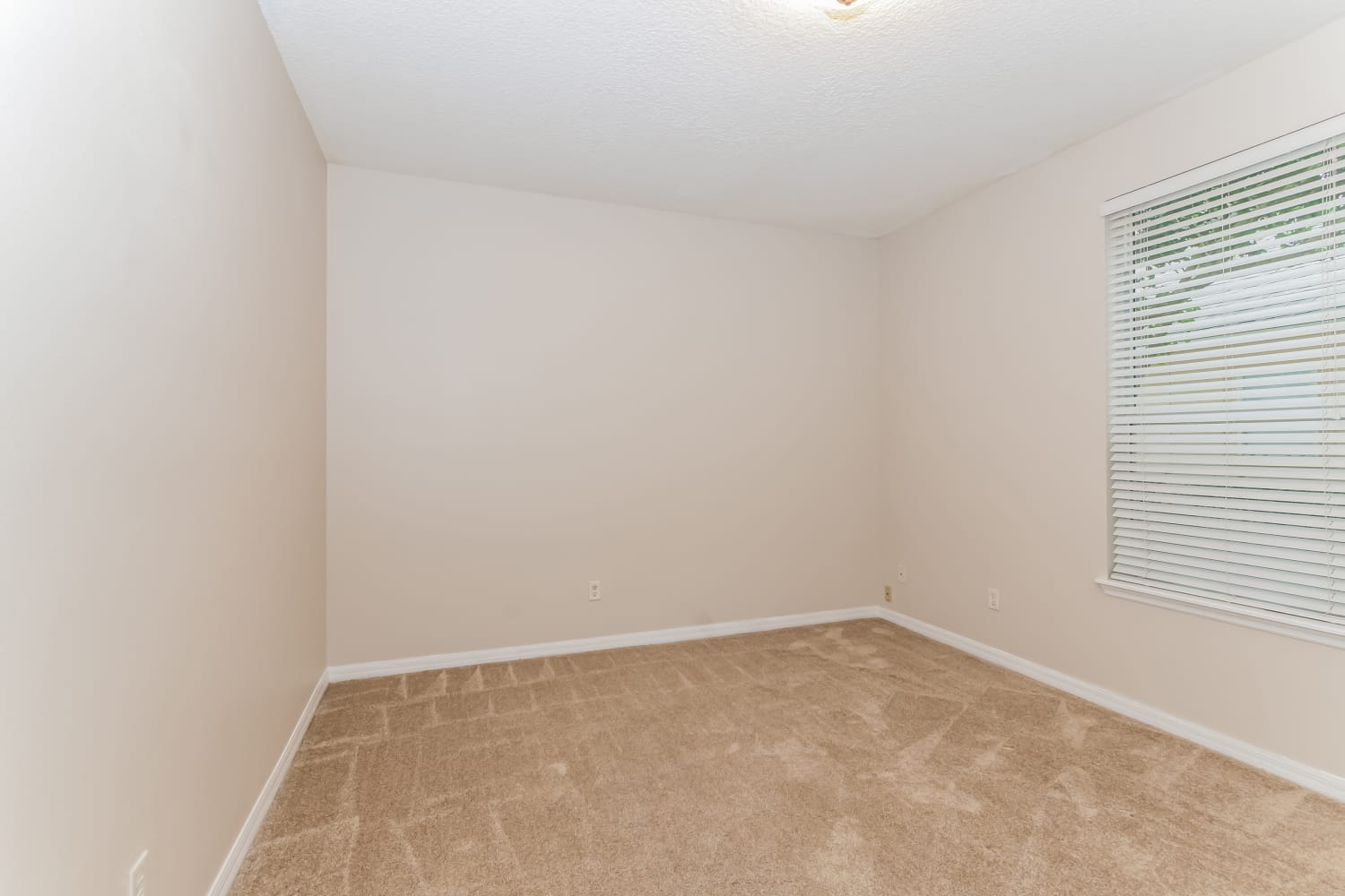 513 Millstone Dr, Orange Park photo 12