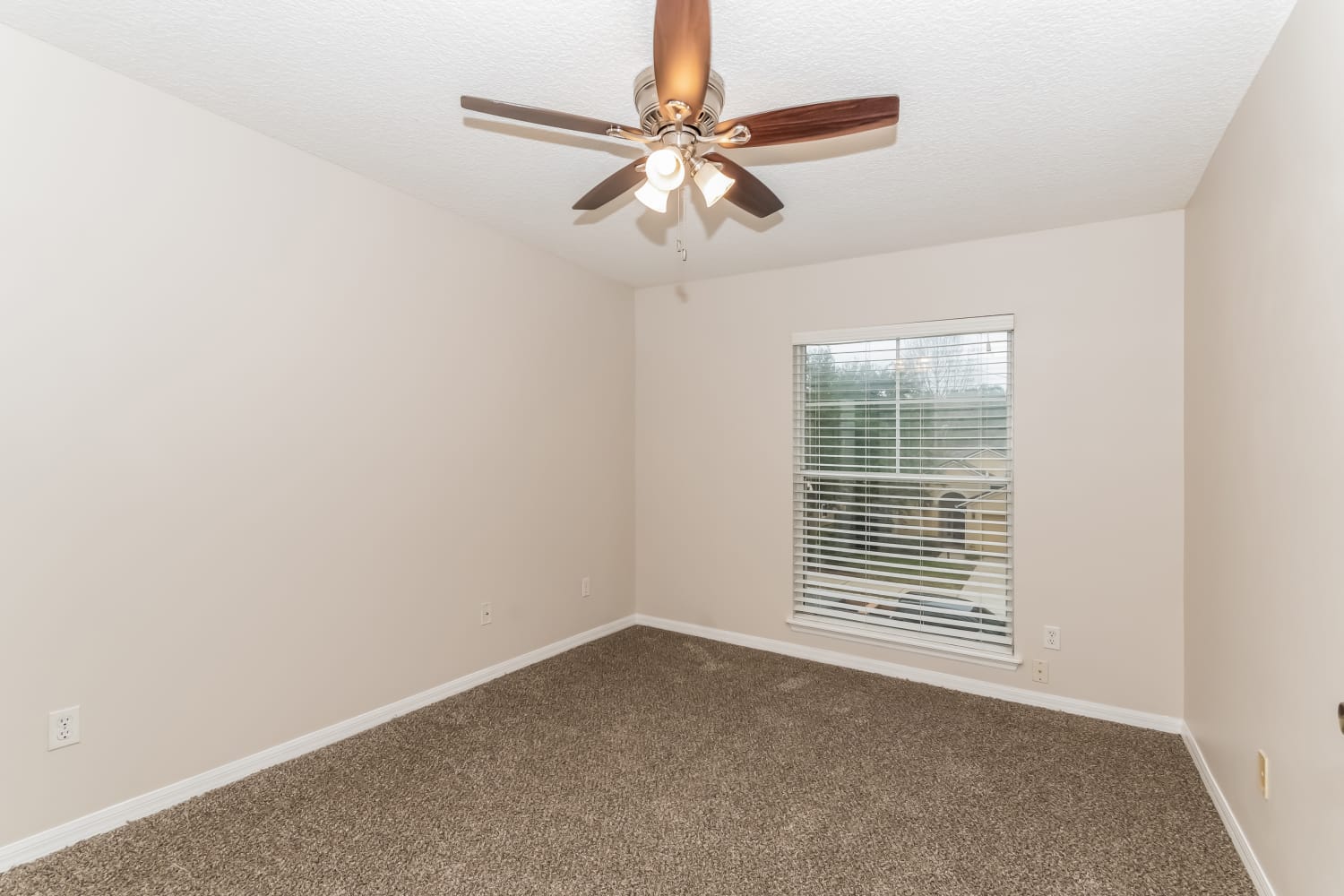 513 Millstone Dr, Orange Park photo 11