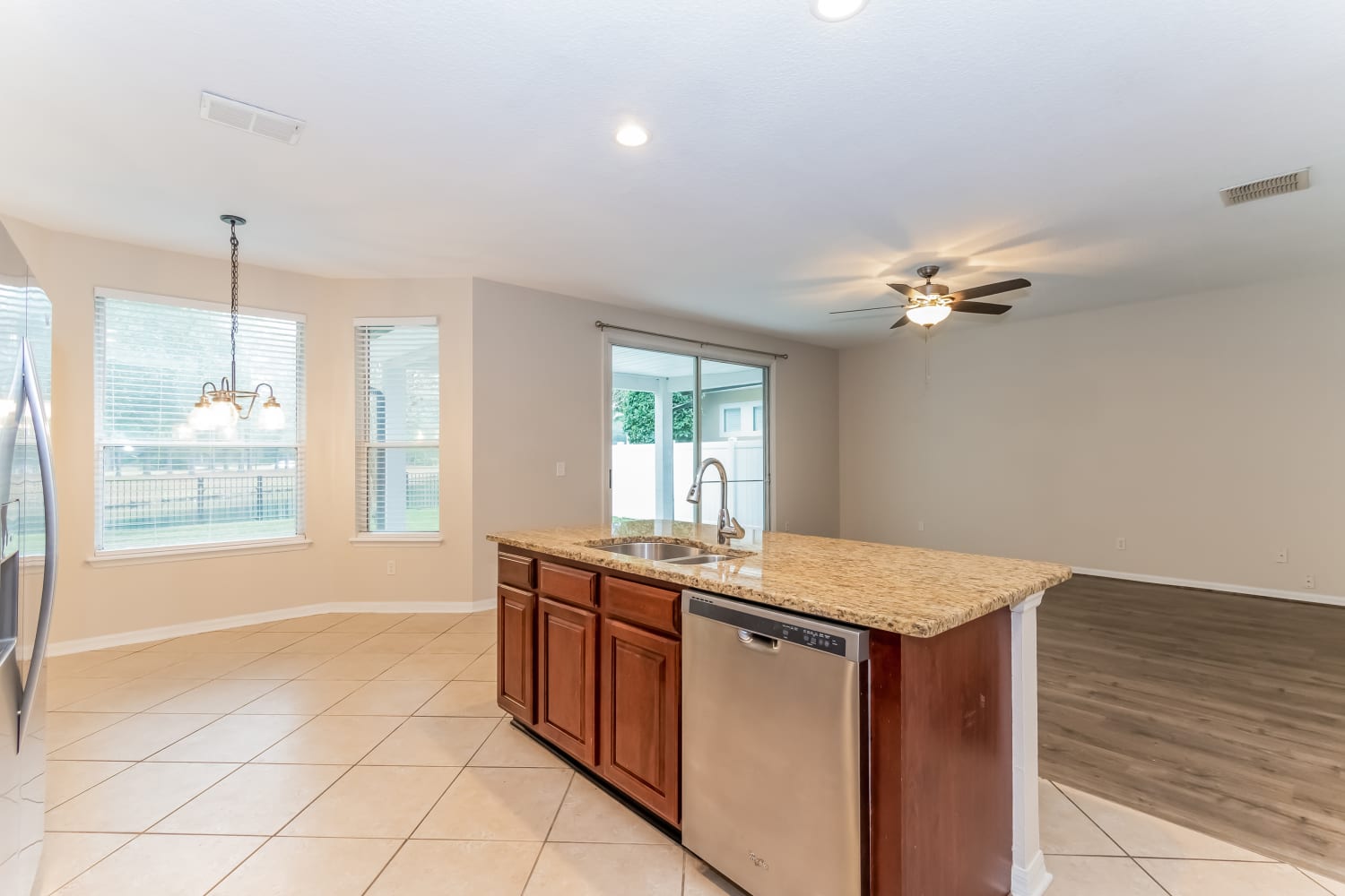 513 Millstone Dr, Orange Park photo 7