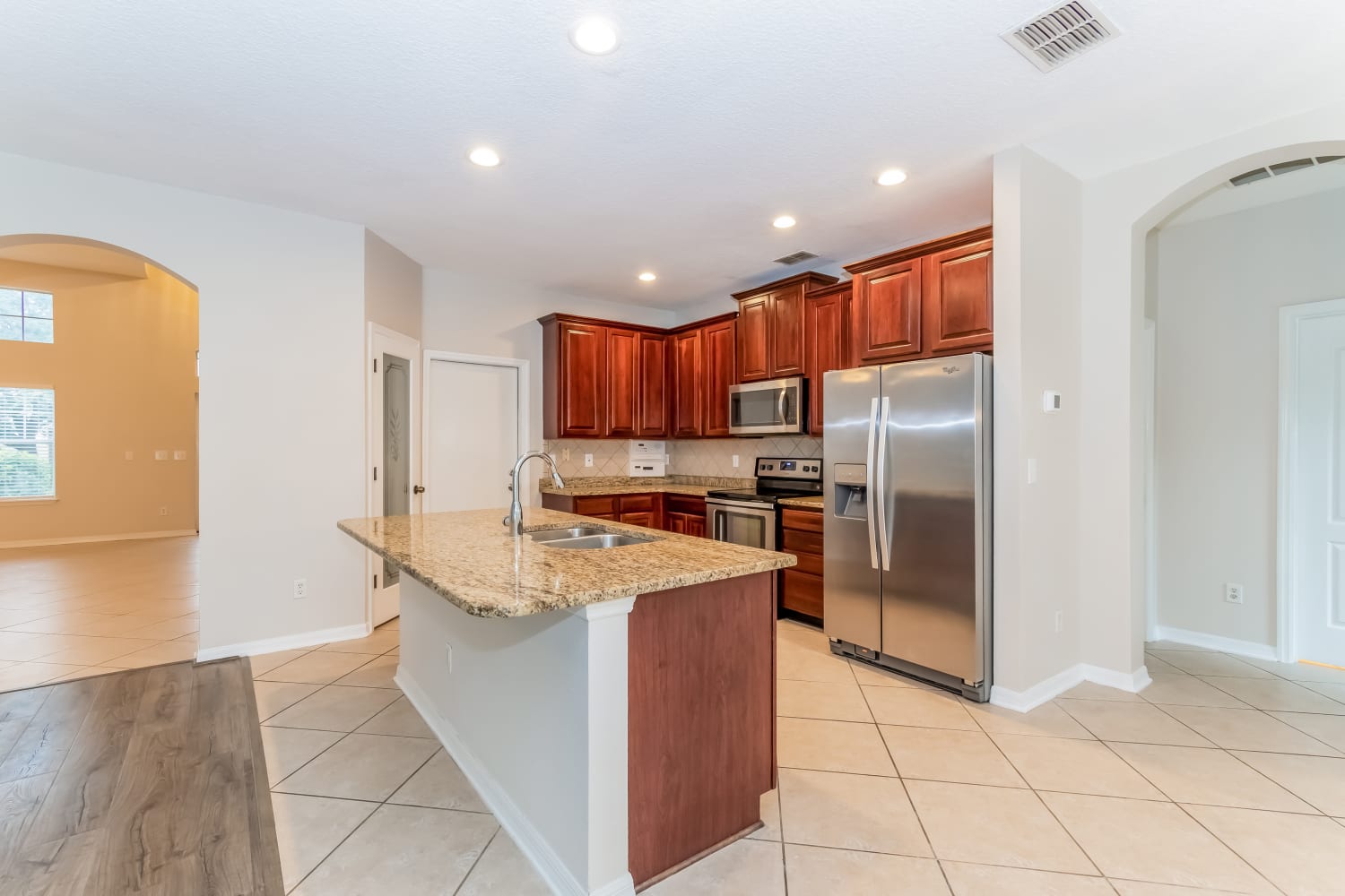 513 Millstone Dr, Orange Park photo 6
