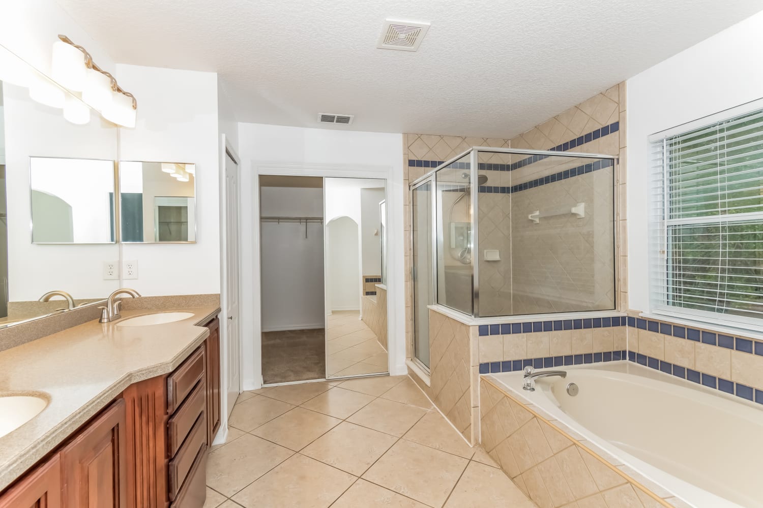 513 Millstone Dr, Orange Park photo 10