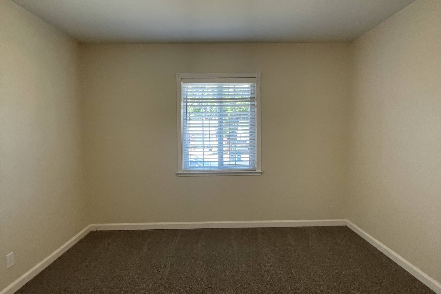 513 San Joaquin Ave, Antioch photo 11