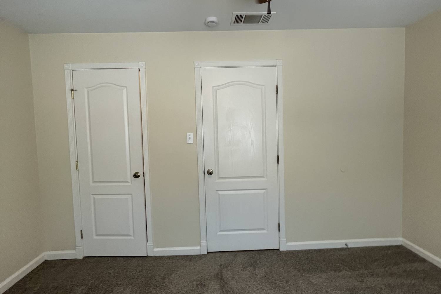 513 San Joaquin Ave, Antioch photo 12