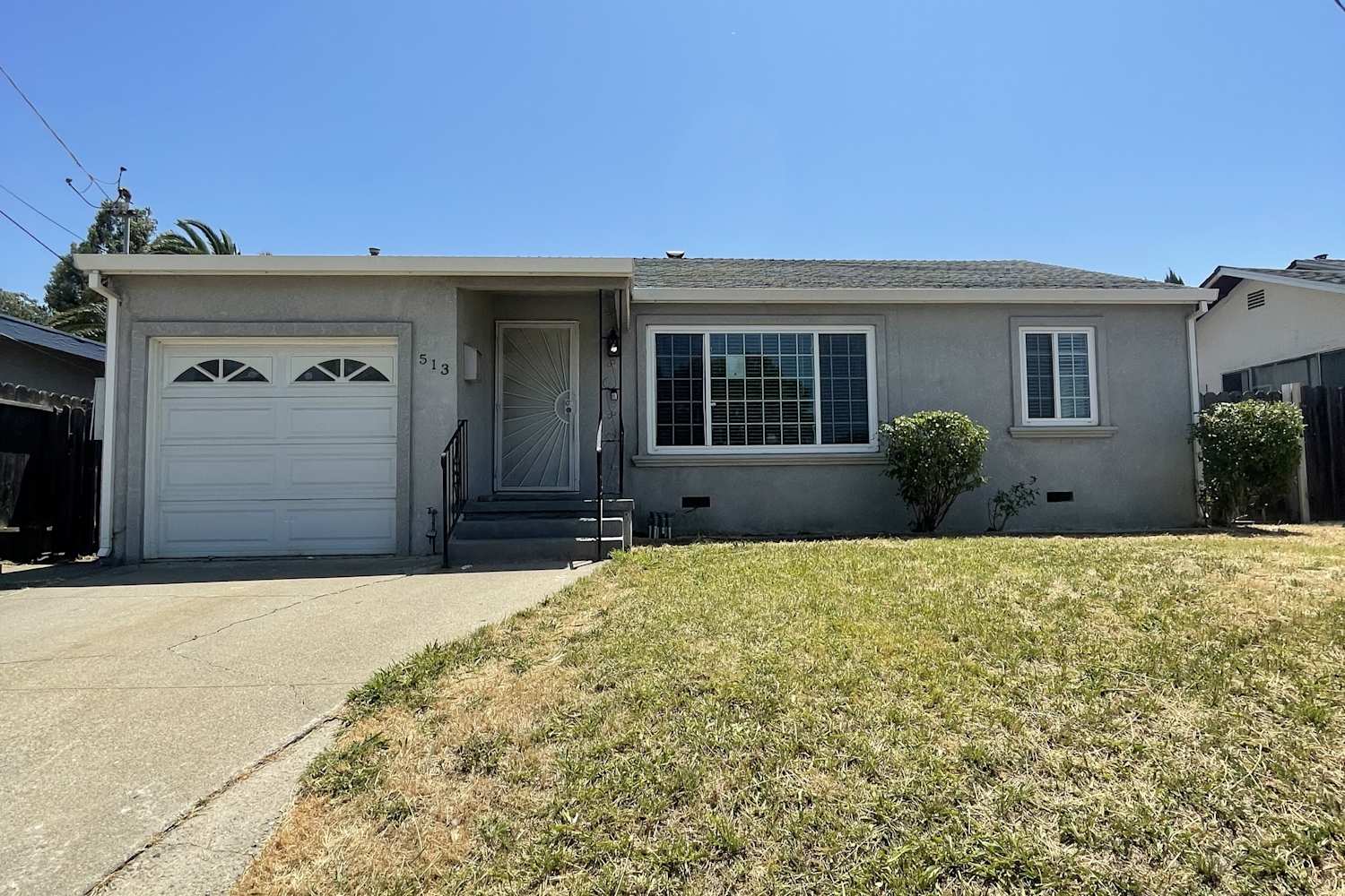 513 San Joaquin Ave, Antioch photo 1