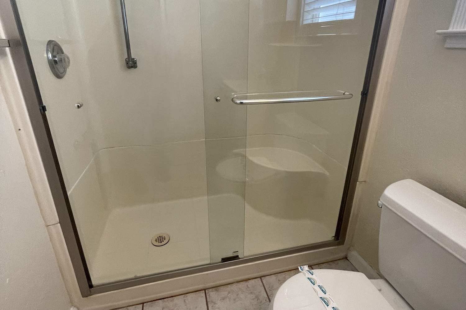 513 San Joaquin Ave, Antioch photo 14