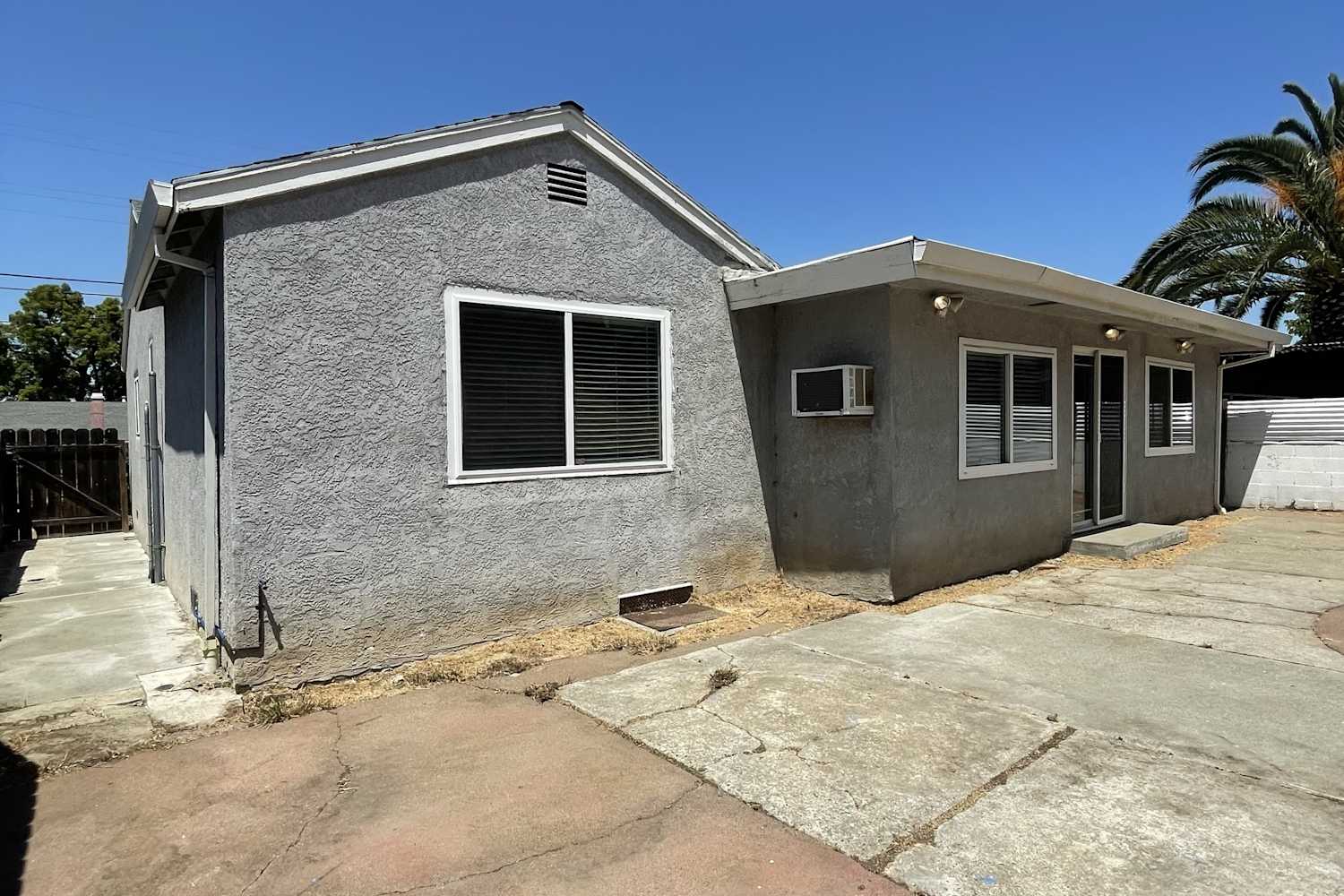 513 San Joaquin Ave, Antioch photo 16