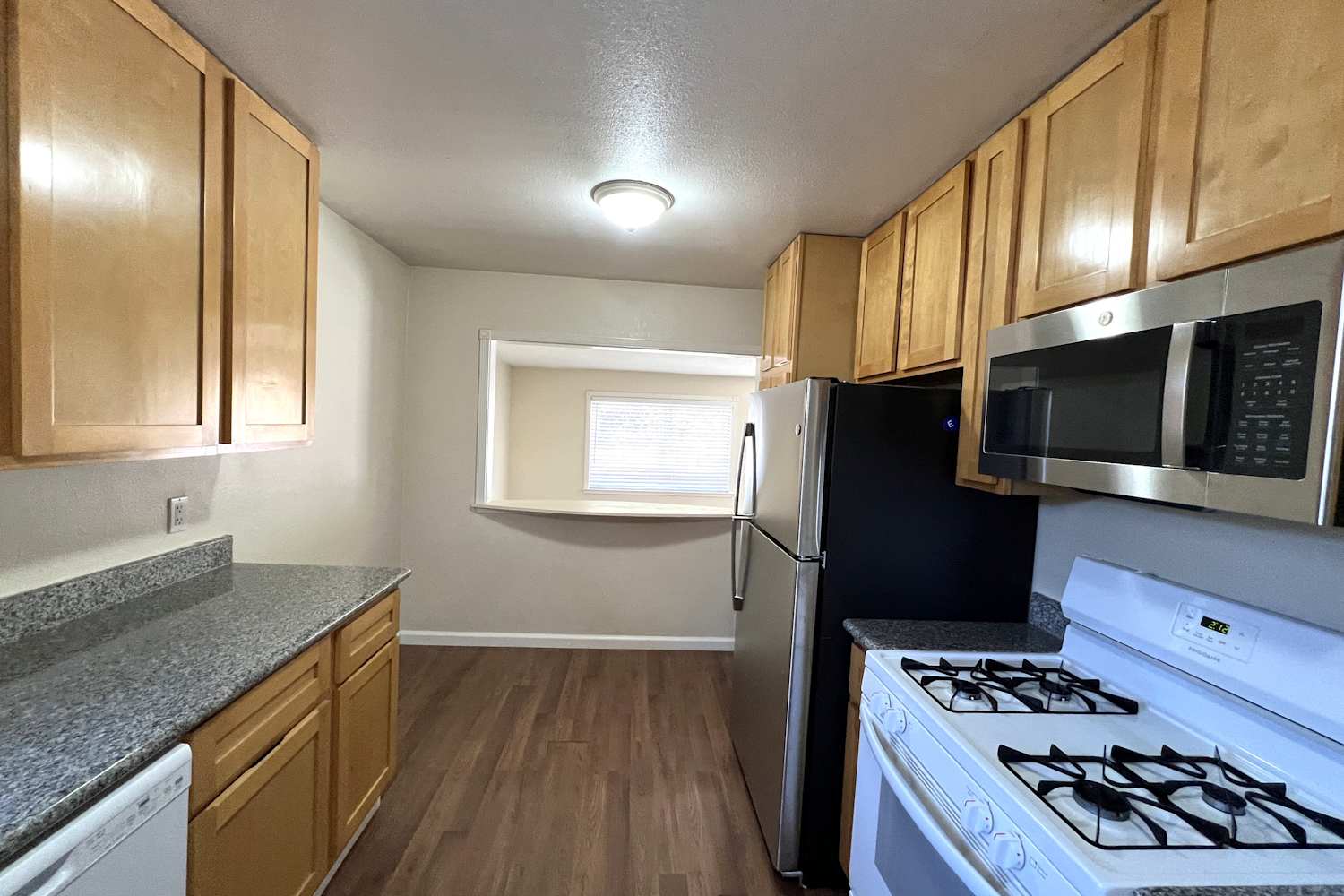 513 San Joaquin Ave, Antioch photo 6