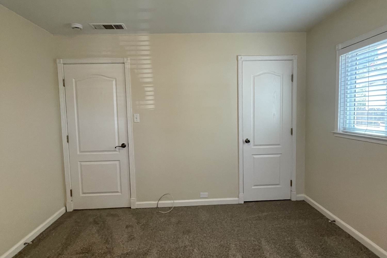 513 San Joaquin Ave, Antioch photo 10