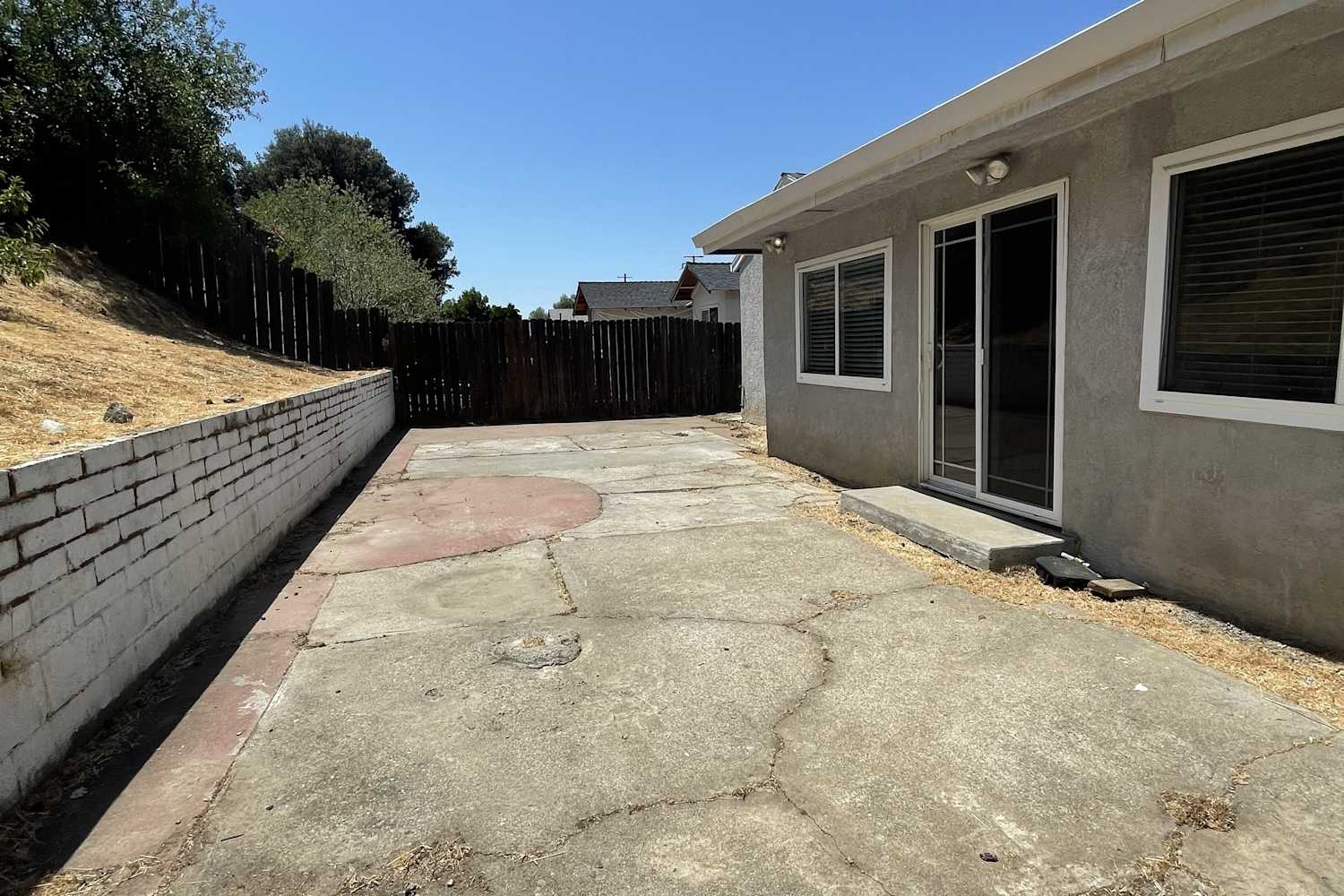 513 San Joaquin Ave, Antioch photo 17