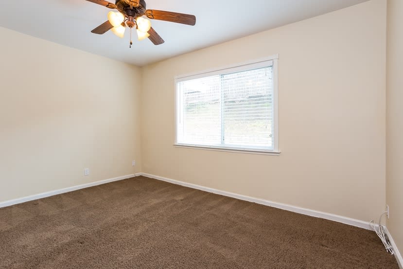 513 San Joaquin Ave, Antioch photo 9