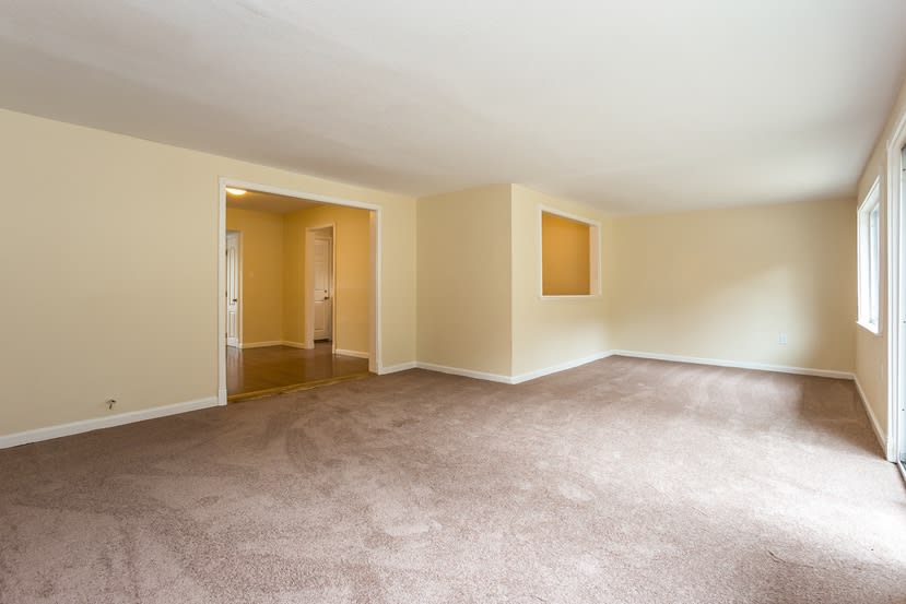 513 San Joaquin Ave, Antioch photo 7