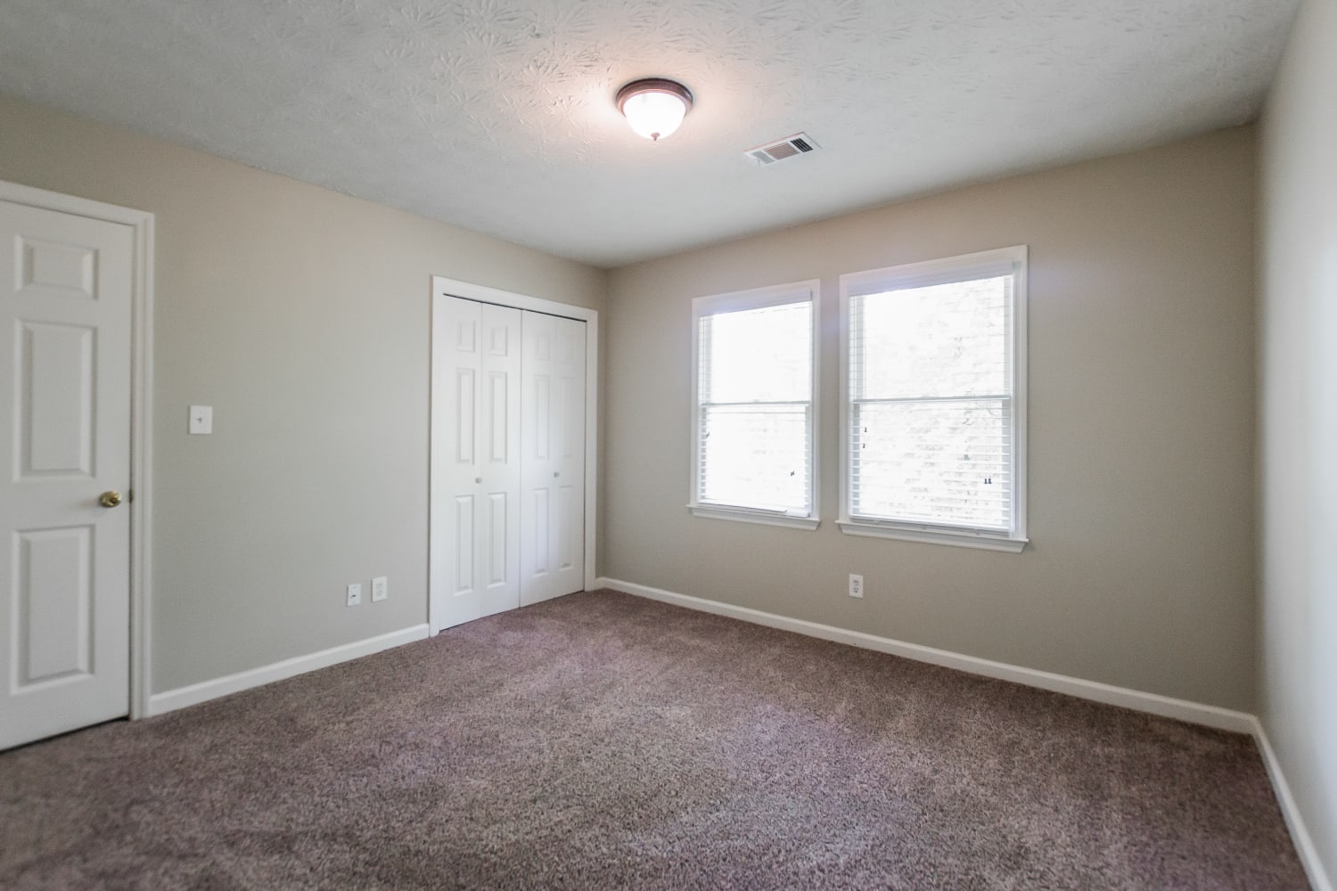 5130 Brownwood Dr, Powder Springs photo 12
