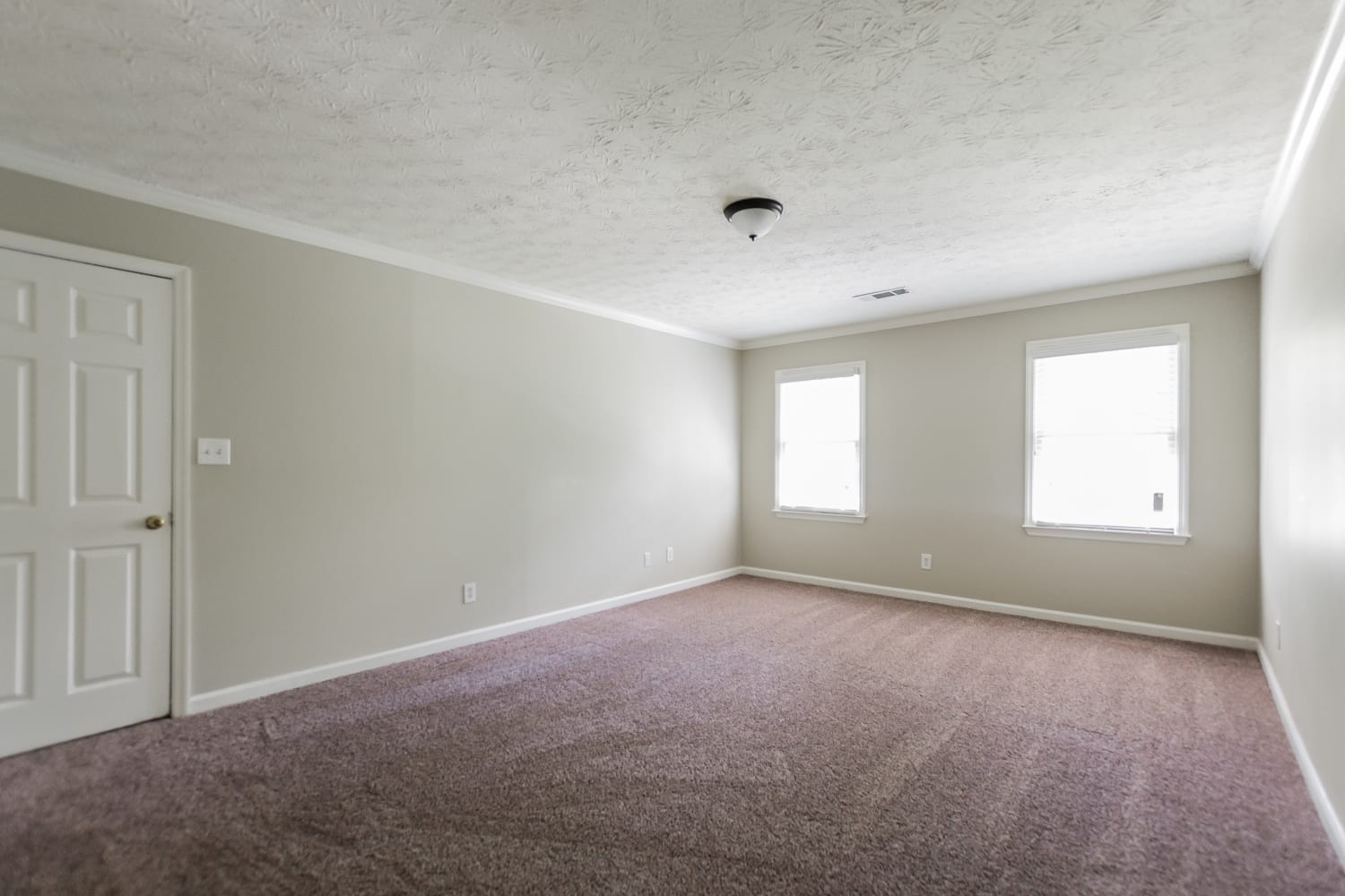 5130 Brownwood Dr, Powder Springs photo 7