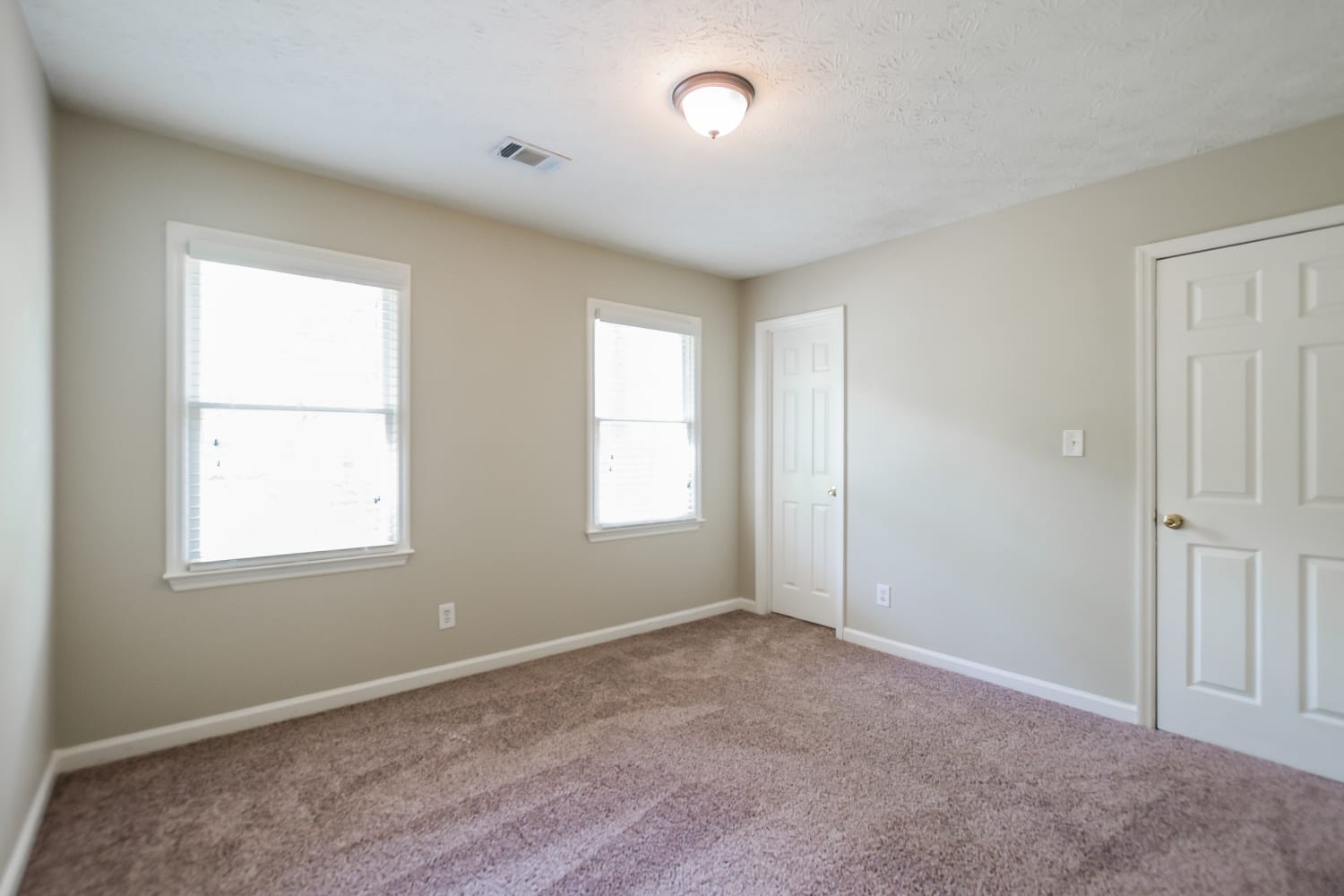 5130 Brownwood Dr, Powder Springs photo 10
