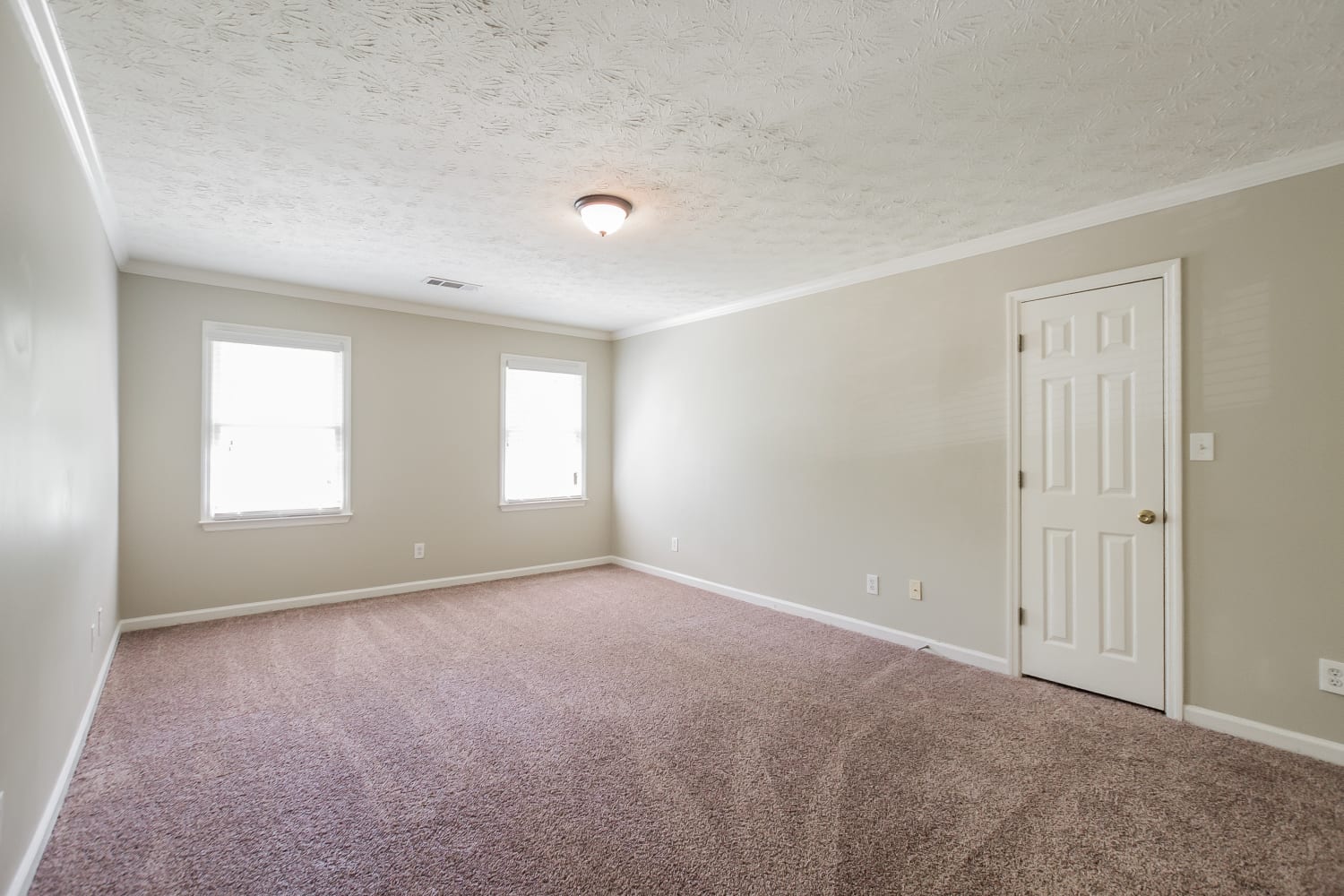 5130 Brownwood Dr, Powder Springs photo 8