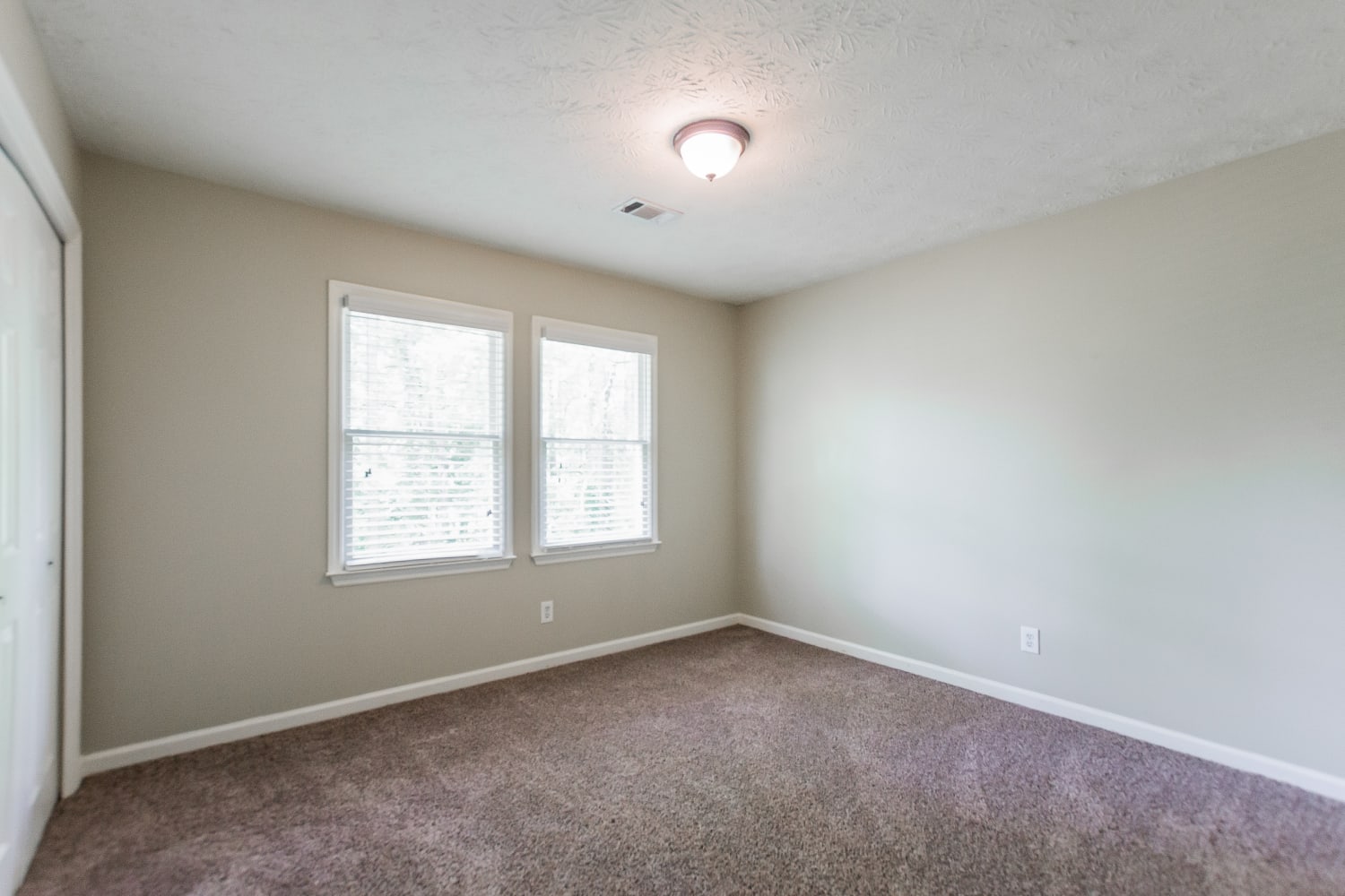 5130 Brownwood Dr, Powder Springs photo 11