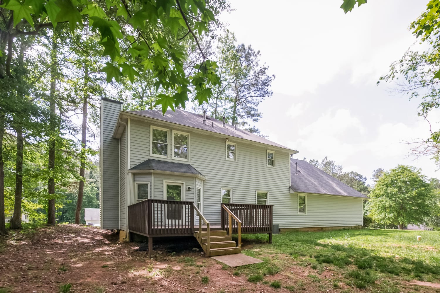 5130 Brownwood Dr, Powder Springs photo 16