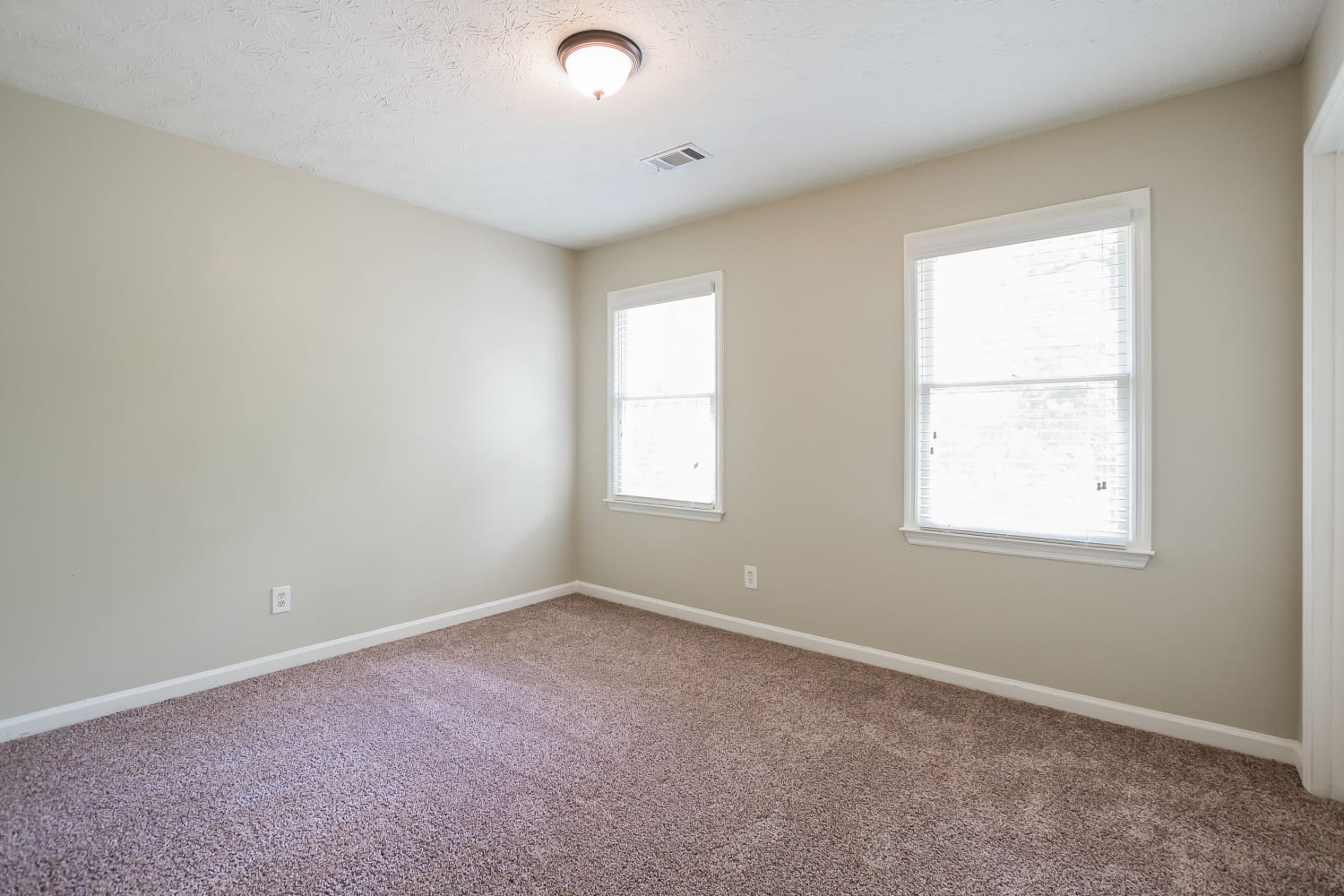5130 Brownwood Dr, Powder Springs photo 9