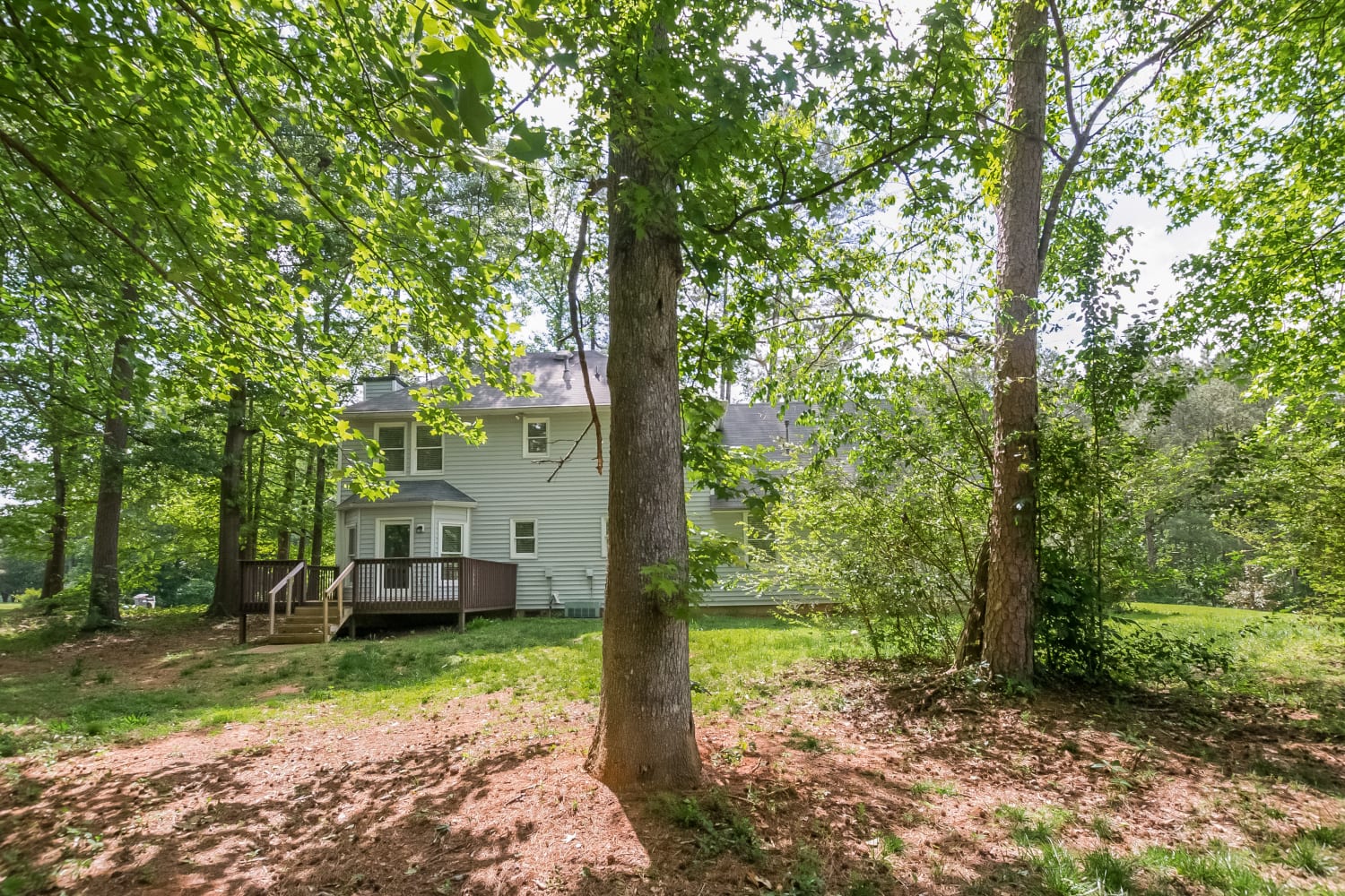 5130 Brownwood Dr, Powder Springs photo 17