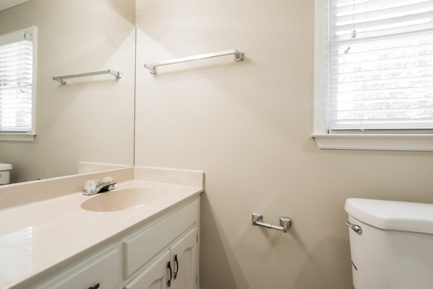 5130 Brownwood Dr, Powder Springs photo 15
