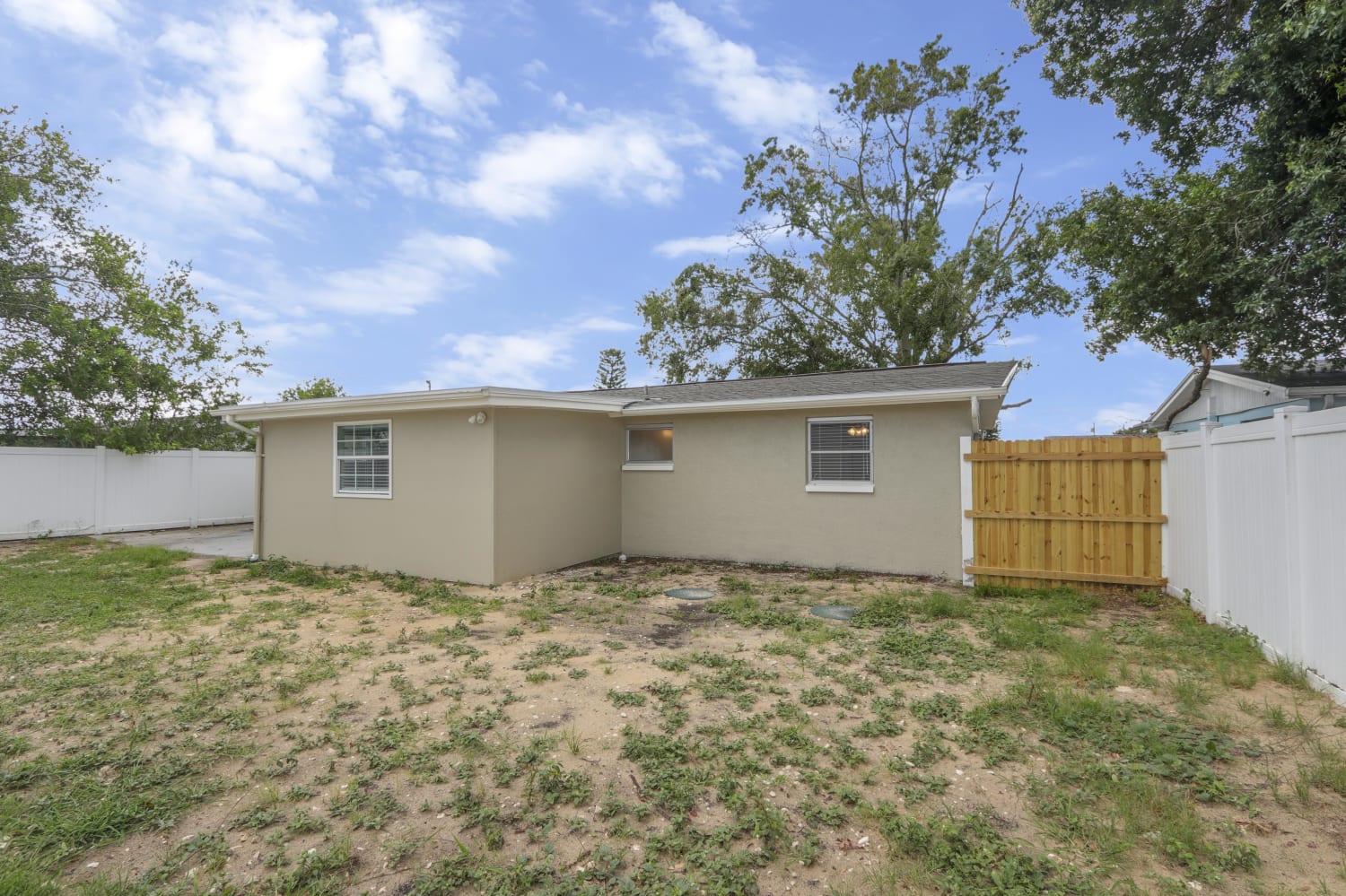 5131 Janice Ln, Holiday photo 21