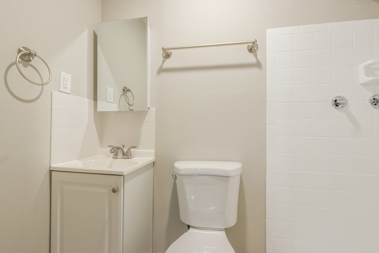 5131 Janice Ln, Holiday photo 20