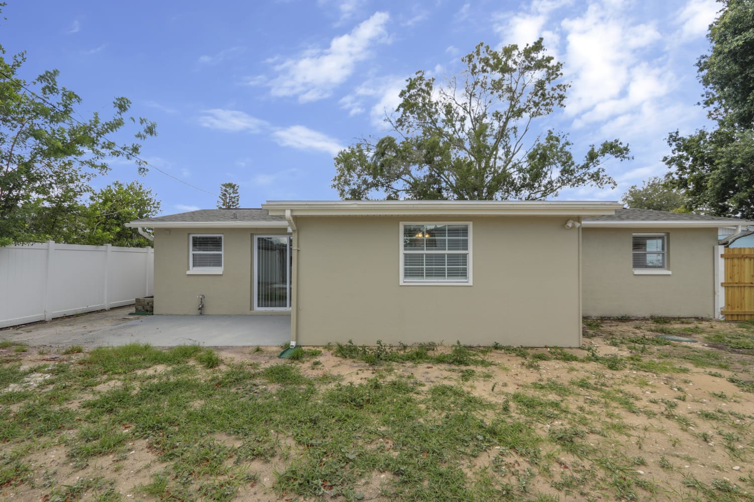 5131 Janice Ln, Holiday photo 23