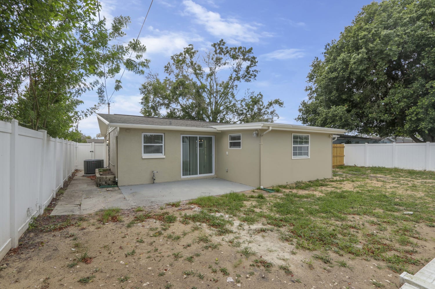 5131 Janice Ln, Holiday photo 22