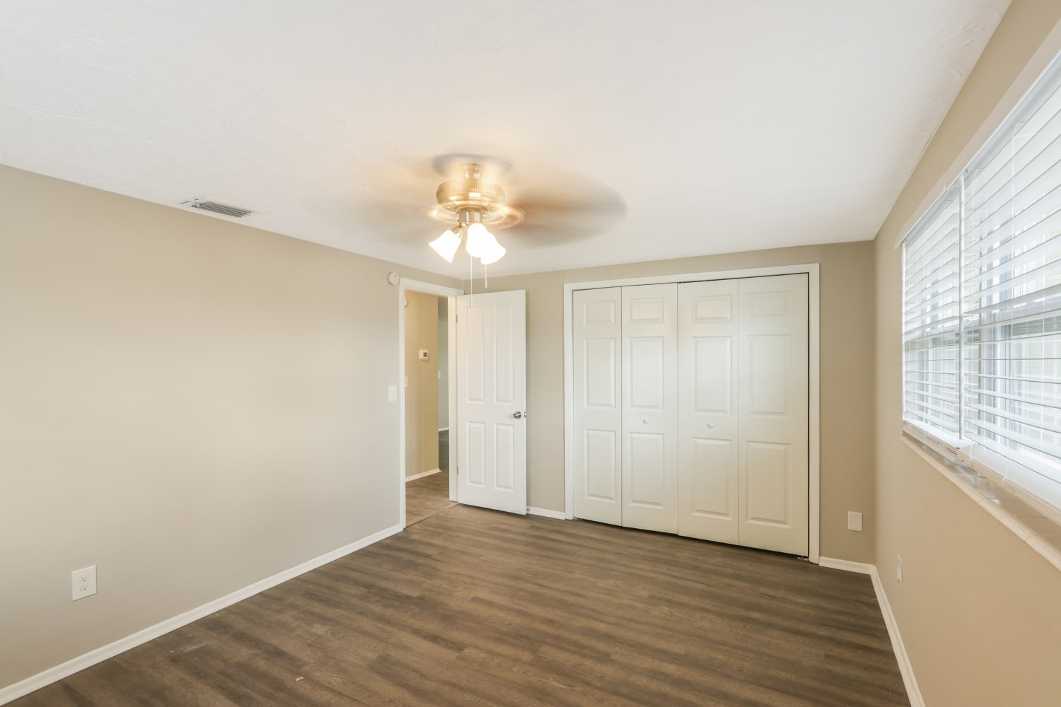 5131 Janice Ln, Holiday photo 15
