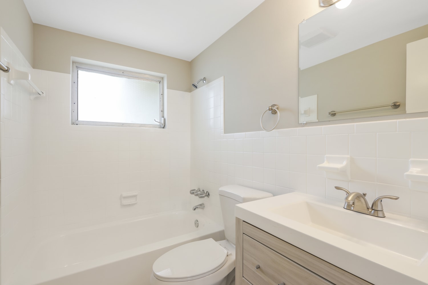 5131 Janice Ln, Holiday photo 19