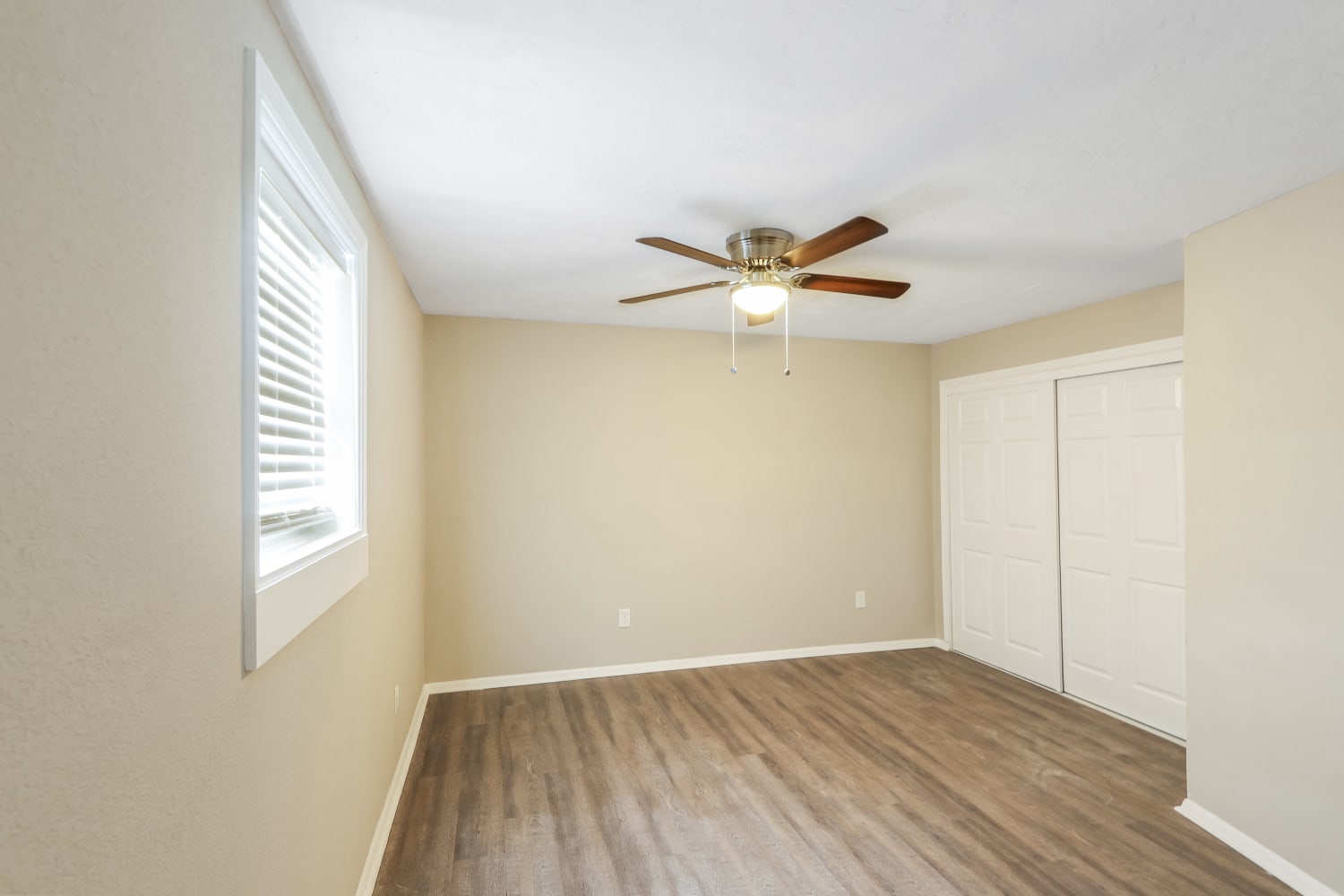 5131 Janice Ln, Holiday photo 14