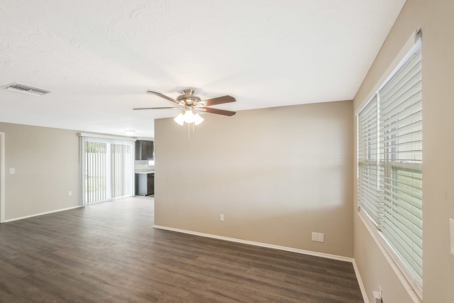 5131 Janice Ln, Holiday photo 6