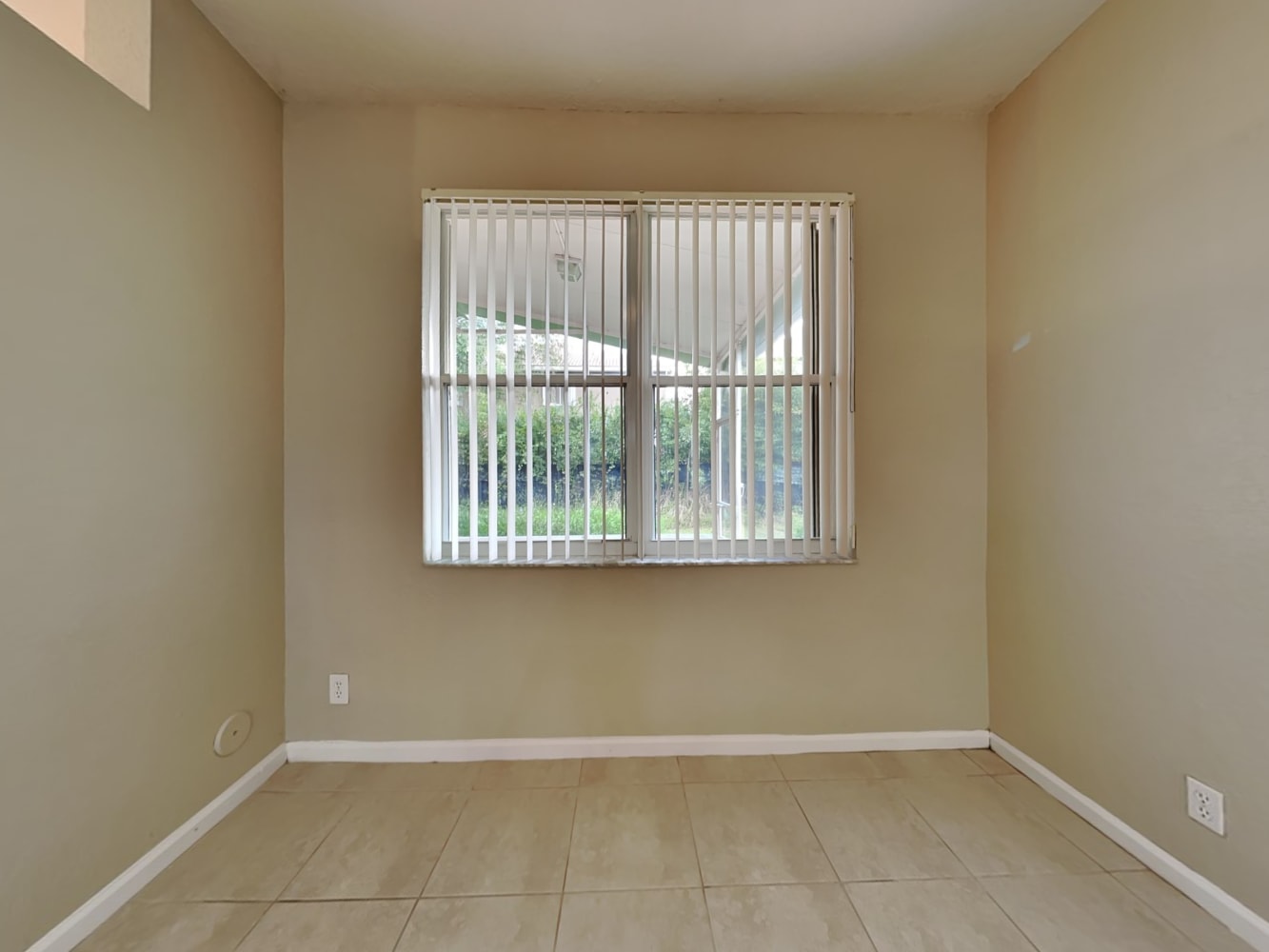 5143 Heron Ct, Coconut Creek photo 7