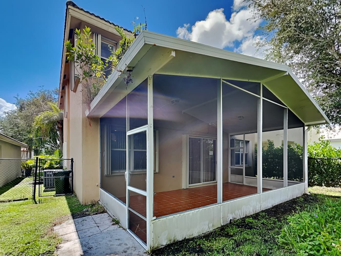 5143 Heron Ct, Coconut Creek photo 18