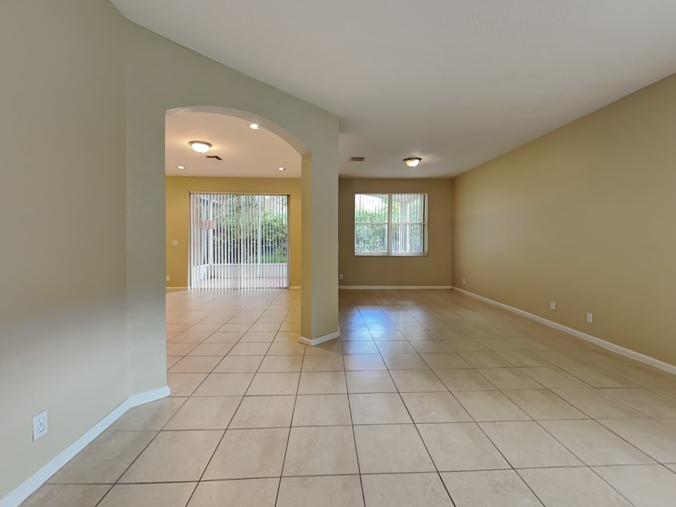 5143 Heron Ct, Coconut Creek photo 6