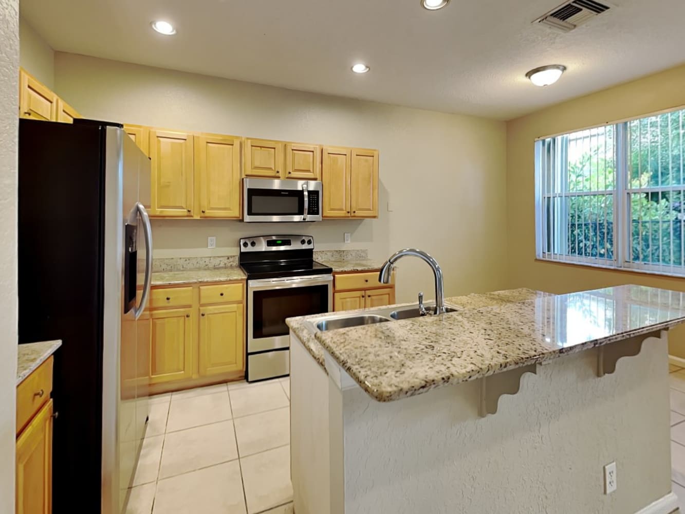 5143 Heron Ct, Coconut Creek photo 9