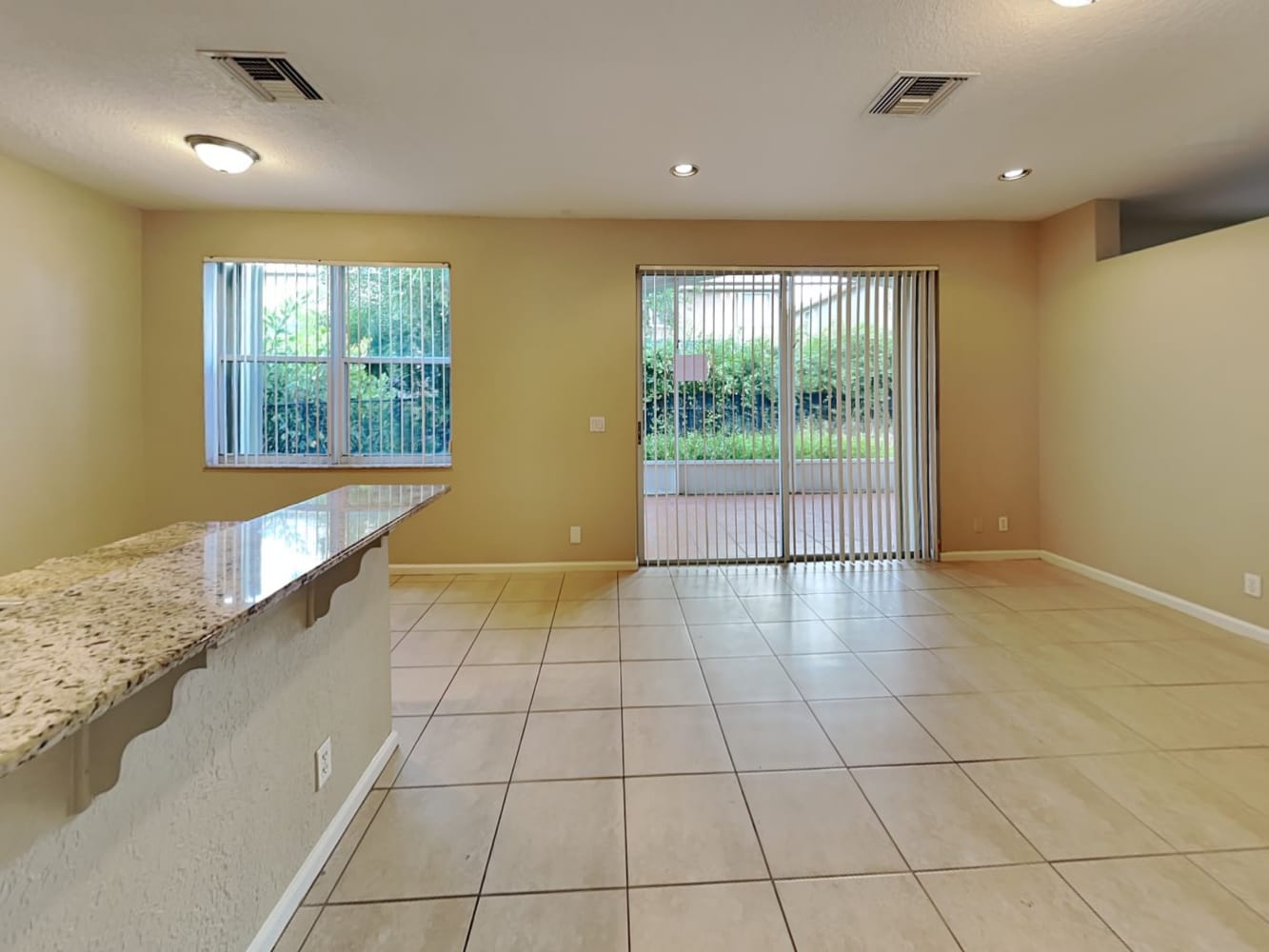 5143 Heron Ct, Coconut Creek photo 8