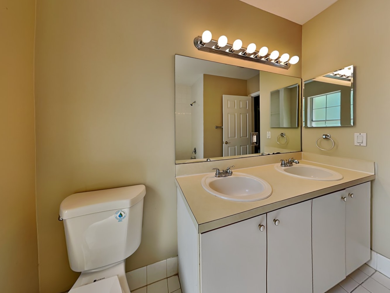 5143 Heron Ct, Coconut Creek photo 17