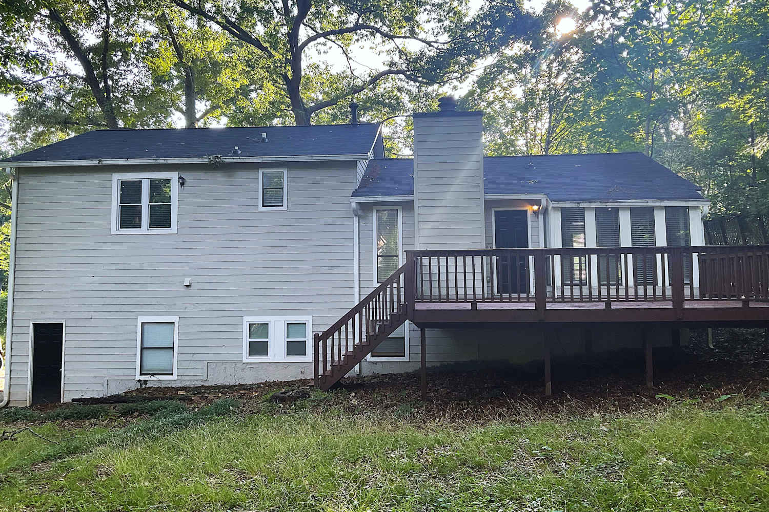5145 Forest Mist Dr Se, Smyrna photo 19