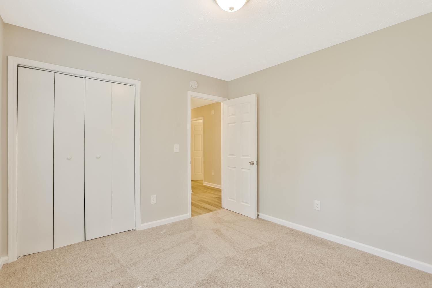 5145 Forest Mist Dr Se, Smyrna photo 11