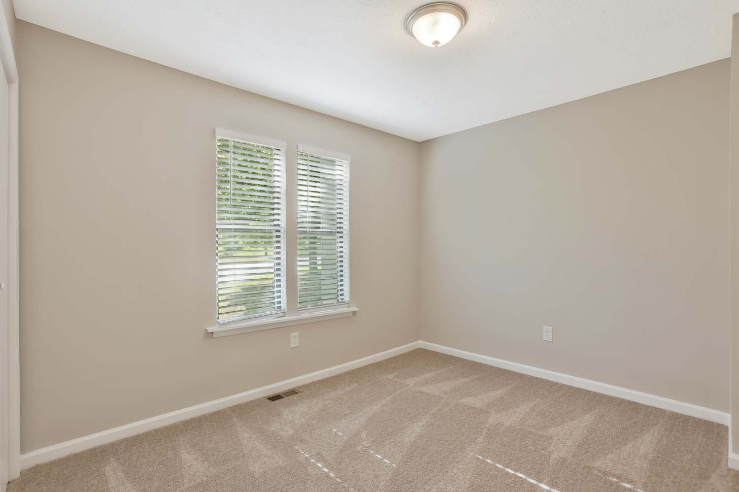 5145 Forest Mist Dr Se, Smyrna photo 16