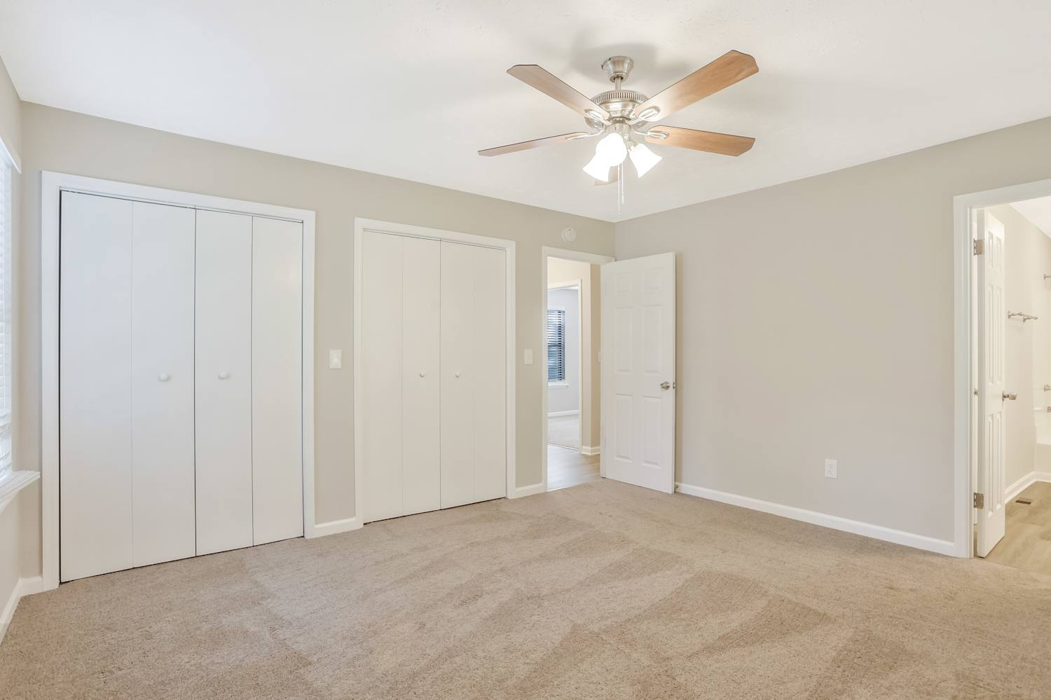 5145 Forest Mist Dr Se, Smyrna photo 13