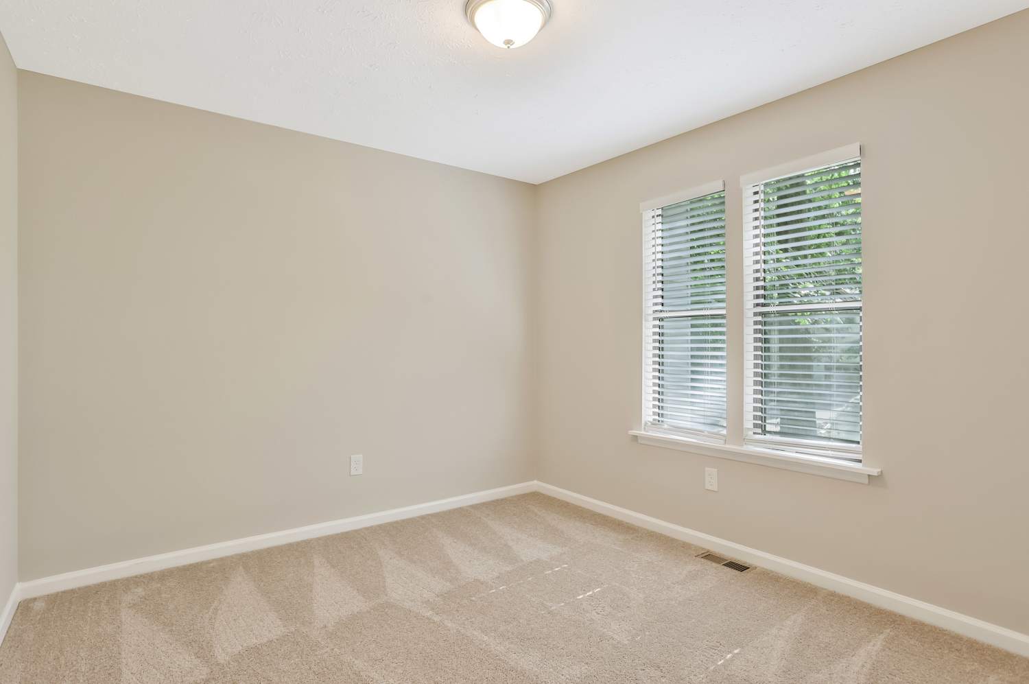 5145 Forest Mist Dr Se, Smyrna photo 15