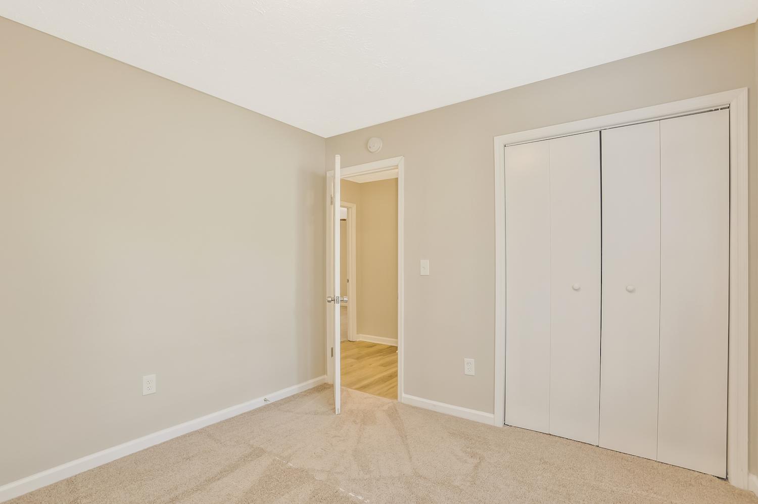 5145 Forest Mist Dr Se, Smyrna photo 12