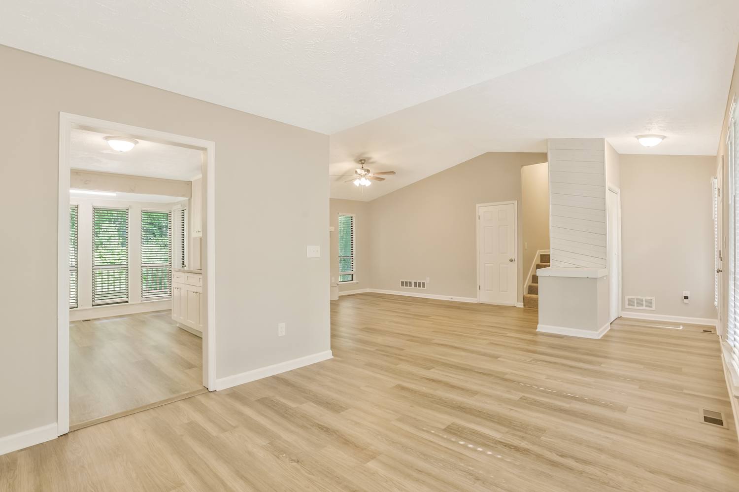 5145 Forest Mist Dr Se, Smyrna photo 6