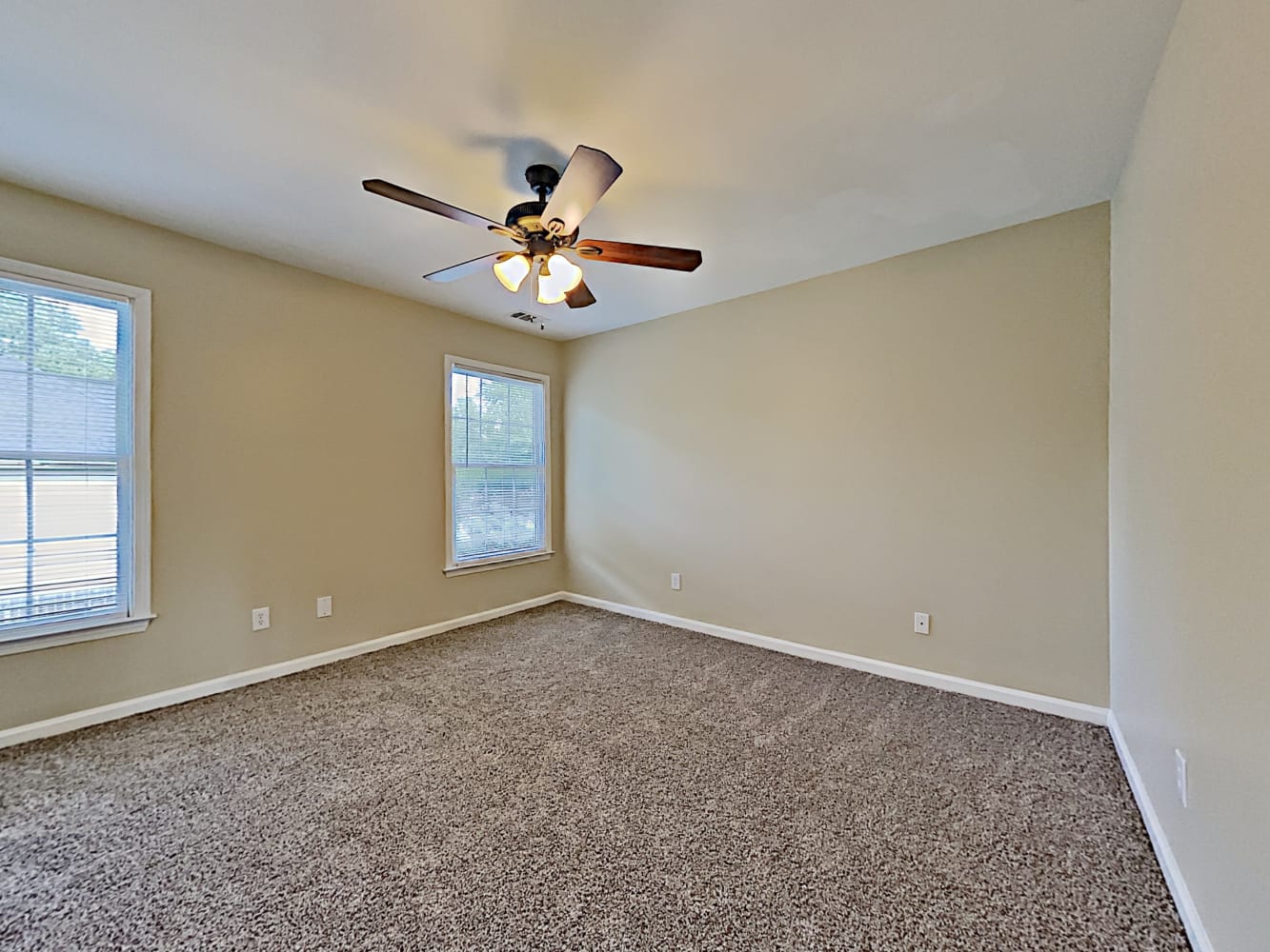 515 Weatherstone Ct, Alpharetta photo 17