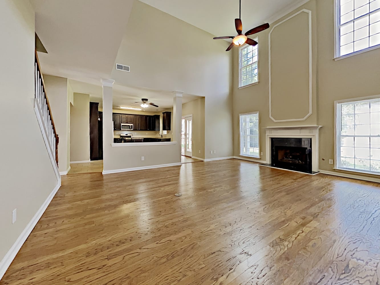 515 Weatherstone Ct, Alpharetta photo 7