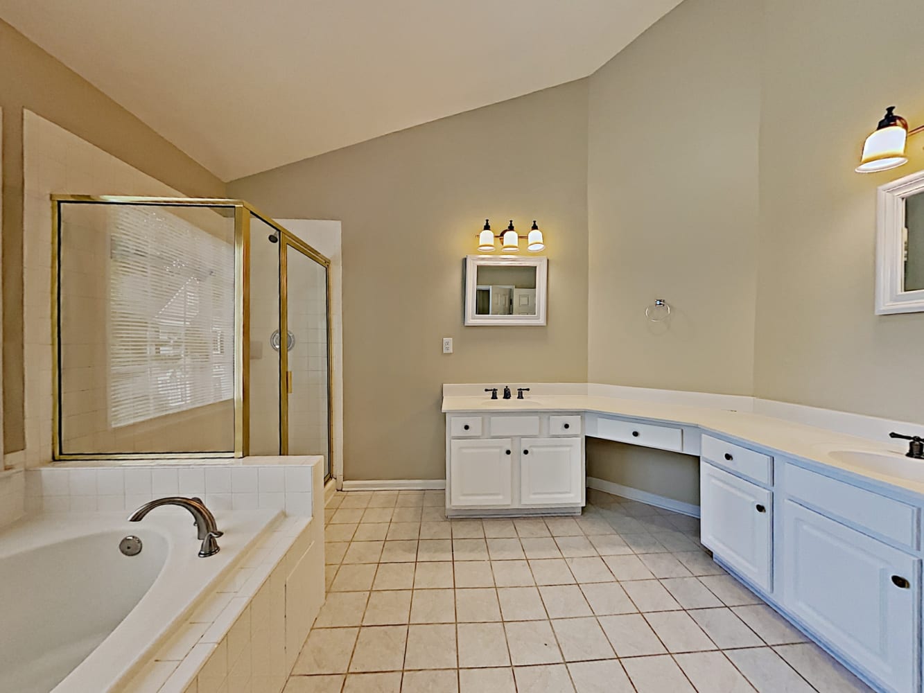 515 Weatherstone Ct, Alpharetta photo 19