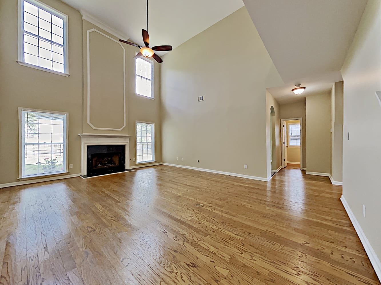 515 Weatherstone Ct, Alpharetta photo 6